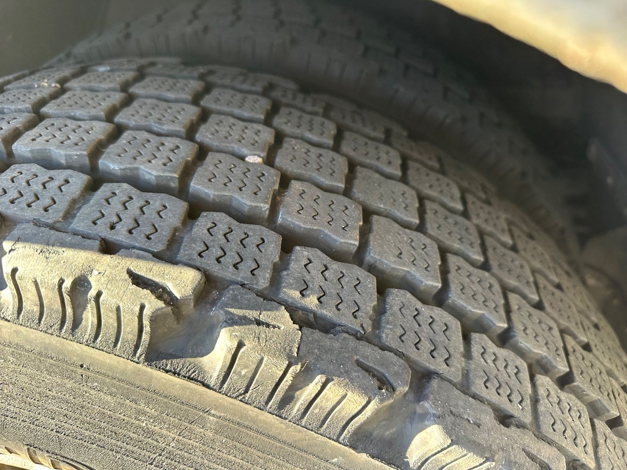 MAN A21 Lions City (DE*Euro5*TOP) A20/Citaro - Mestni avtobus: slika 3 MAN A21 Lions City (DE*Euro5*TOP) A20/Citaro - Mestni avtobus: slika 3