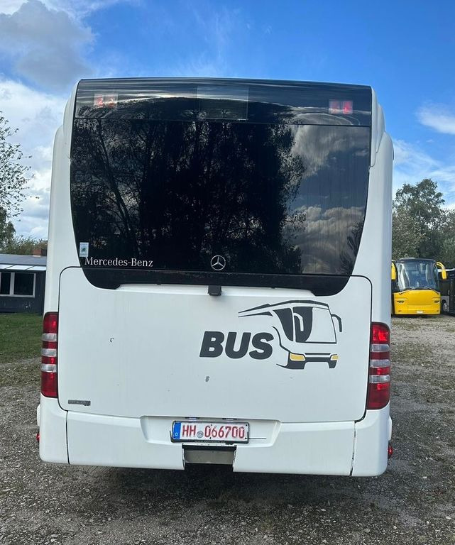 Mercedes-Benz 2x O 530 Citaro LE (50 Sitze) Mercedes-Benz 2x O 530 Citaro LE (AC*50 Sitze) - Mestni avtobus: slika 4 Mercedes-Benz 2x O 530 Citaro LE (50 Sitze) Mercedes-Benz 2x O 530 Citaro LE (AC*50 Sitze) - Mestni avtobus: slika 4