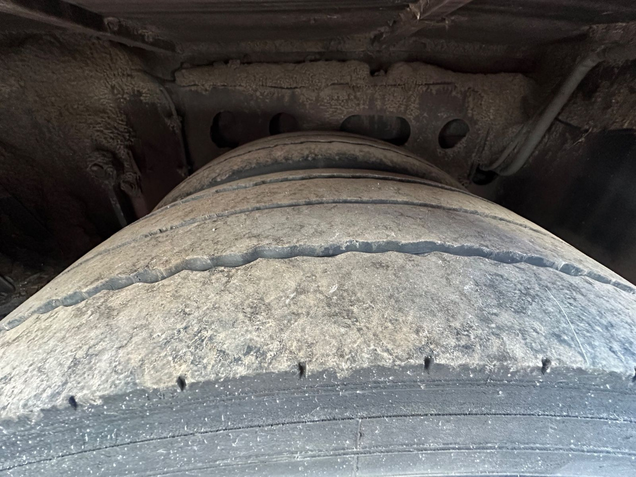 Mercedes-Benz O 530 C2 Citaro LE 260KW*Klimaanlage - Mestni avtobus: slika 4 Mercedes-Benz O 530 C2 Citaro LE 260KW*Klimaanlage - Mestni avtobus: slika 4