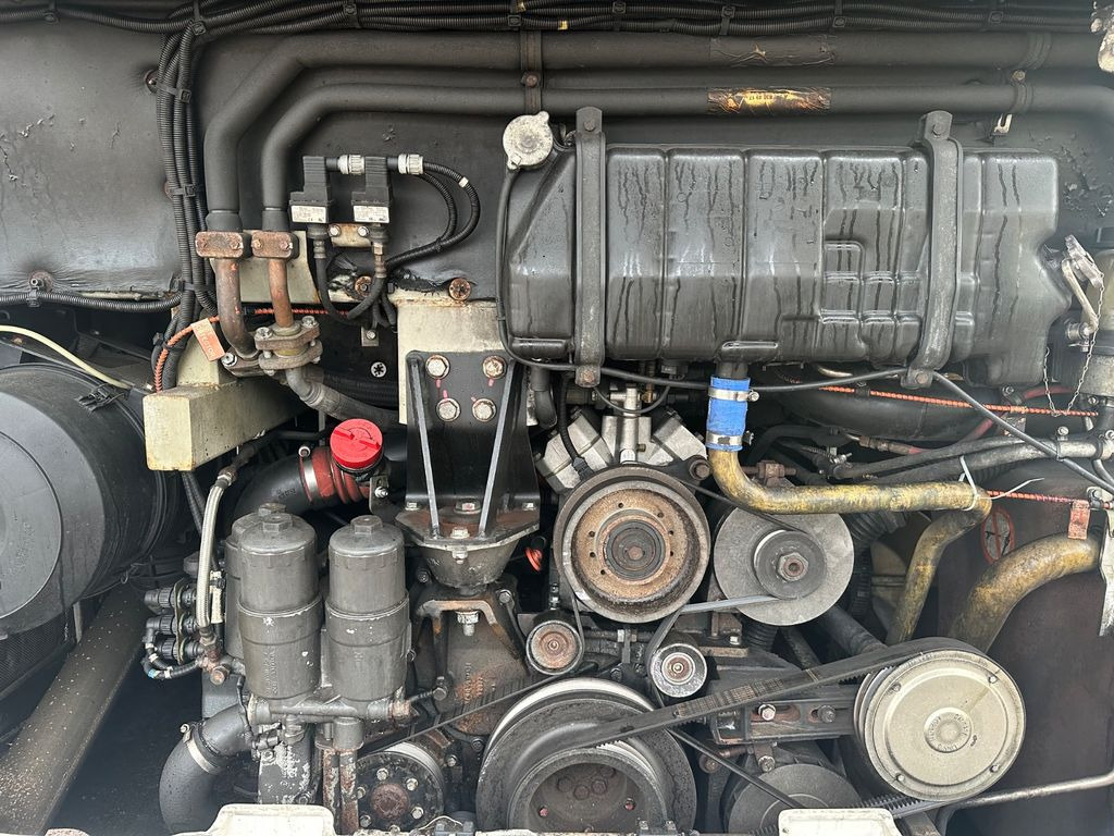 Mercedes-Benz O 530 Citaro LE (Euro 5, Klima) Mercedes-Benz O 530 Citaro LE (Euro 5, Klima) - Mestni avtobus: slika 4 Mercedes-Benz O 530 Citaro LE (Euro 5, Klima) Mercedes-Benz O 530 Citaro LE (Euro 5, Klima) - Mestni avtobus: slika 4