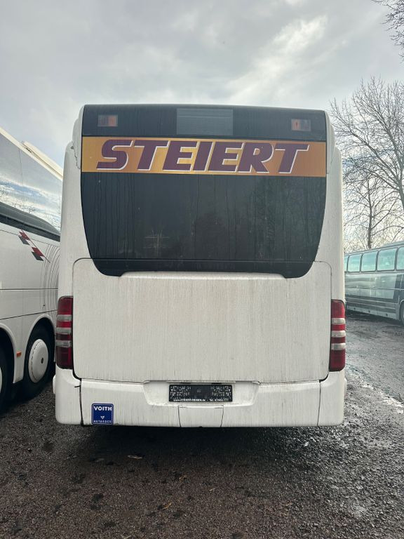 Mercedes-Benz O 530 Citaro LE (Euro 5, Klima)  - Mestni avtobus: slika 3 Mercedes-Benz O 530 Citaro LE (Euro 5, Klima)  - Mestni avtobus: slika 3