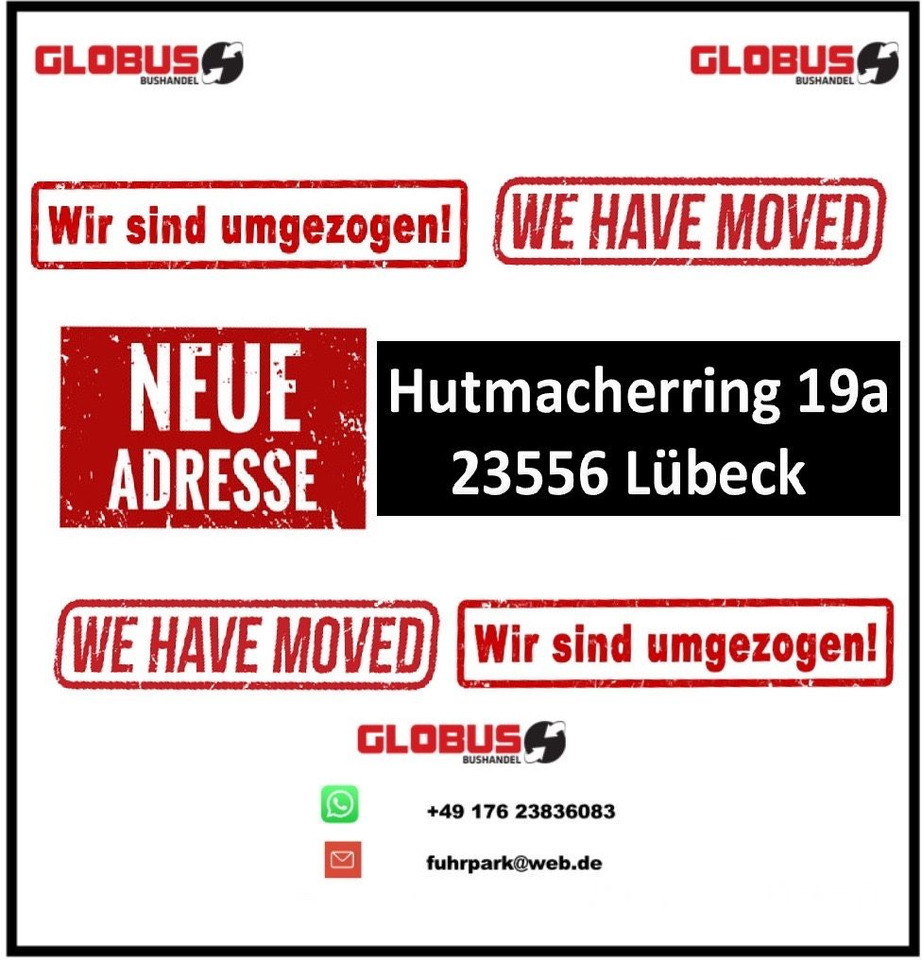 Mercedes-Benz O560 Intouro (EEV*Schalt) - Primestni avtobus: slika 1 Mercedes-Benz O560 Intouro (EEV*Schalt) - Primestni avtobus: slika 1