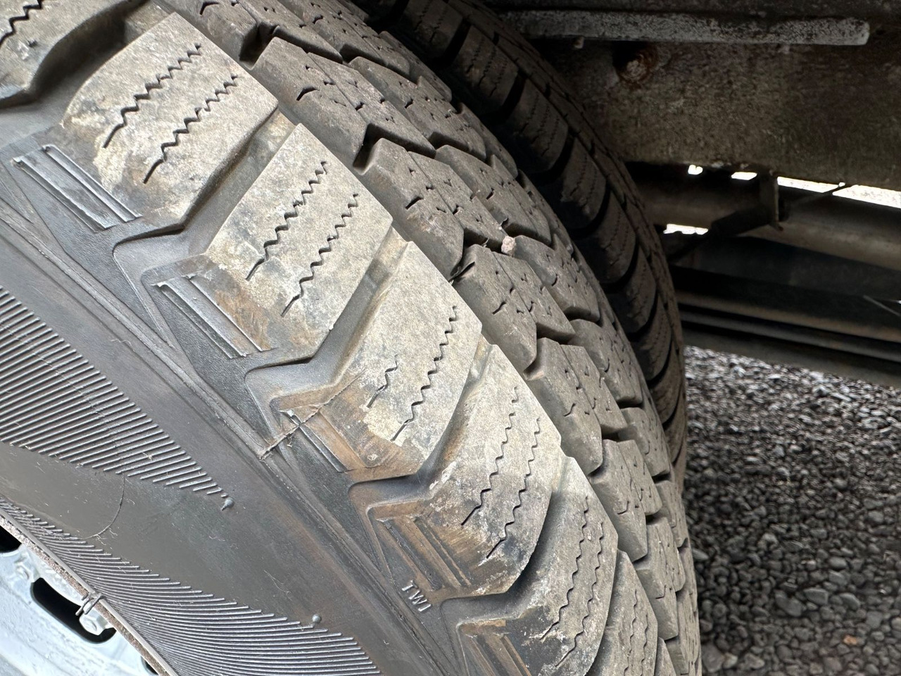 Mercedes-Benz Sprinter 516 CDi - Minibus, Potniški kombi: slika 4 Mercedes-Benz Sprinter 516 CDi - Minibus, Potniški kombi: slika 4