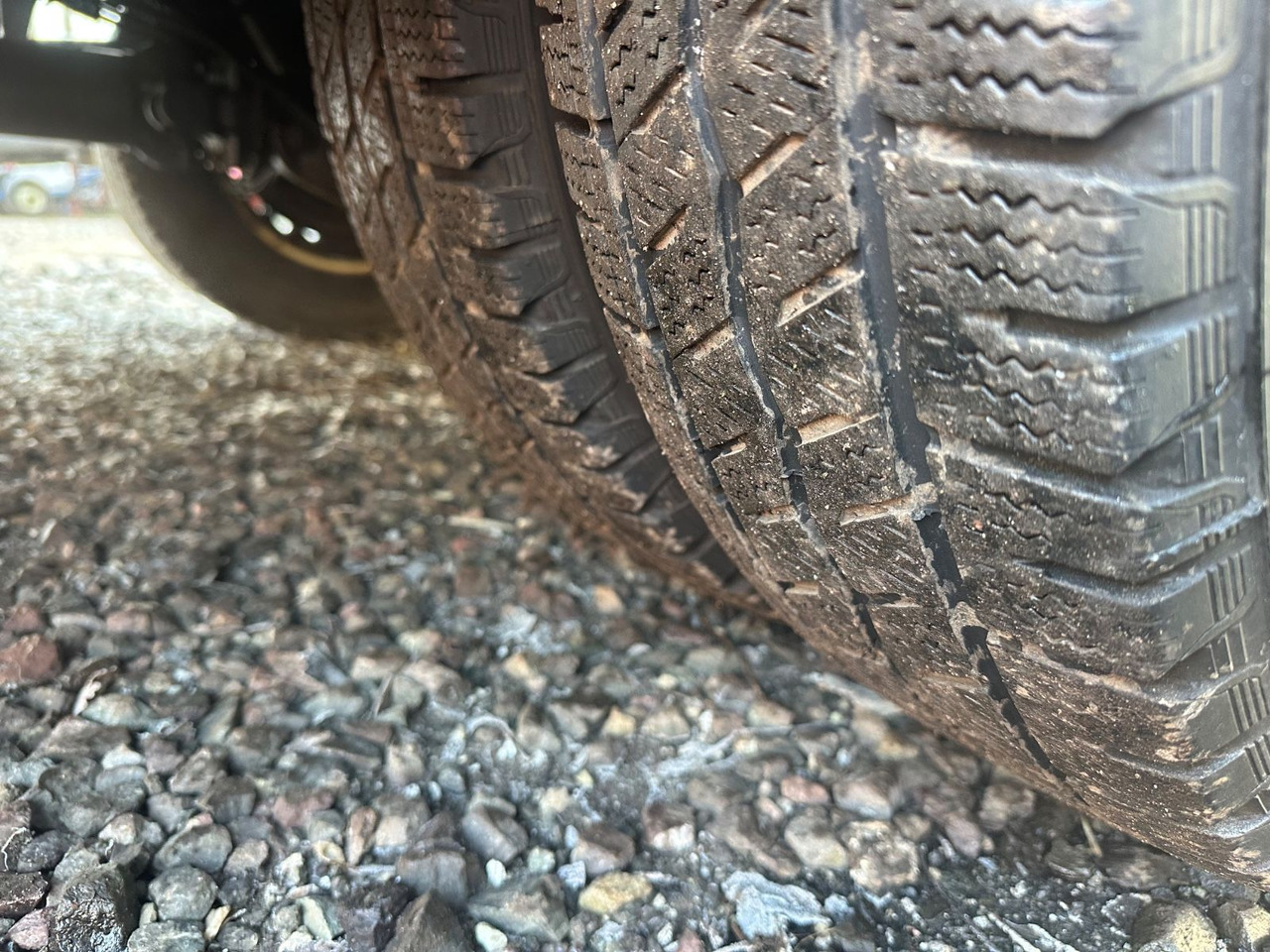 Mercedes-Benz Sprinter Altas 516 CDi Multiline (DE*AC*Reise) Mercedes-Benz Sprinter Altas 516 CDi Multiline (DE*AC*Reise) - Minibus, Potniški kombi: slika 4 Mercedes-Benz Sprinter Altas 516 CDi Multiline (DE*AC*Reise) Mercedes-Benz Sprinter Altas 516 CDi Multiline (DE*AC*Reise) - Minibus, Potniški kombi: slika 4