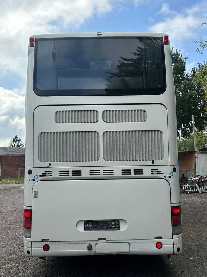 Dvonadstropni avtobus Neoplan PD9 N 4426/3 Centroliner (Motor neu*TÜV 03.26): slika 9