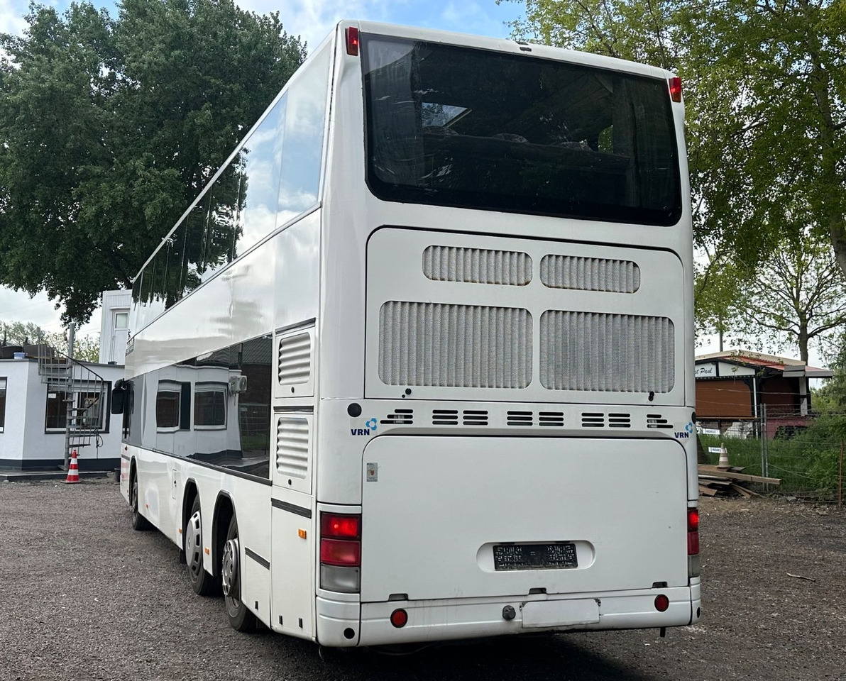 Dvonadstropni avtobus Neoplan PD9 N 4426/3 Centroliner (Motor neu*TÜV 03.26): slika 7