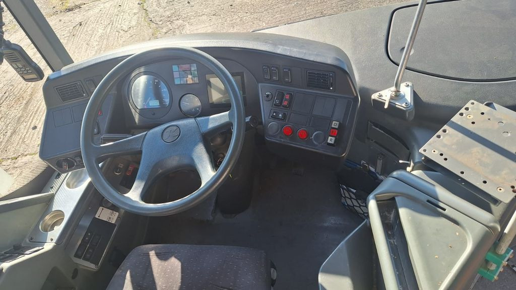 Setra S 415 NF (AC*EEV) Setra S 415 NF (AC*EEV) - Mestni avtobus: slika 3 Setra S 415 NF (AC*EEV) Setra S 415 NF (AC*EEV) - Mestni avtobus: slika 3