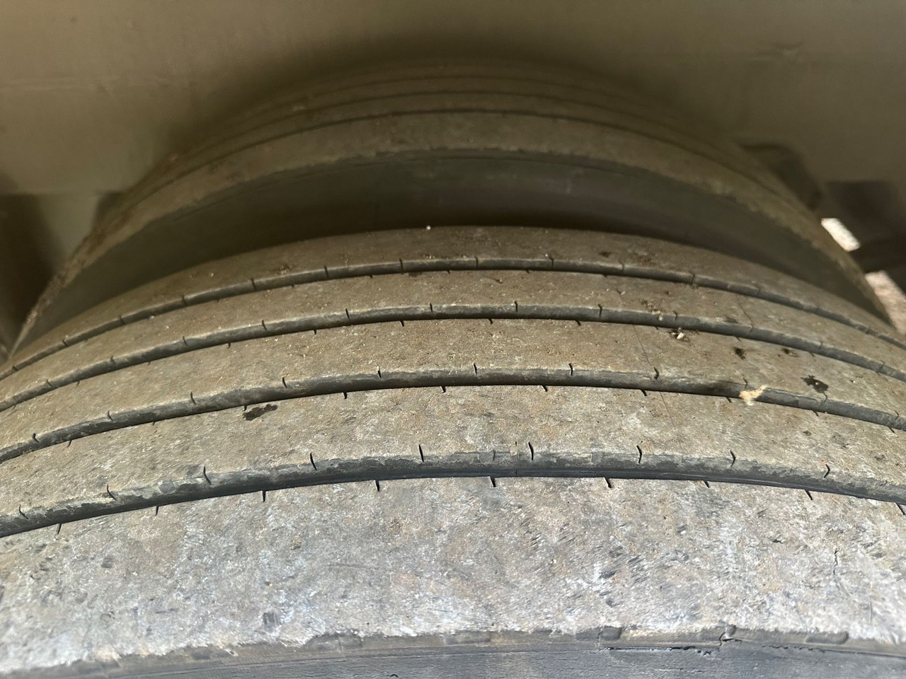 Potovalni avtobus Vanhool TX17 Astron (TOP*57 Sitze) 417 HDH/ 517 HDH: slika 6 Potovalni avtobus Vanhool TX17 Astron (TOP*57 Sitze) 417 HDH/ 517 HDH: slika 6