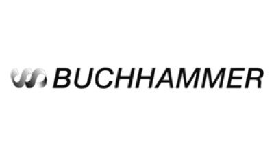 Buchhammer Handel GmbH na Truck1