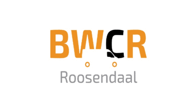 BedrijfsWagenCentrum Roosendaal B.V. na Truck1