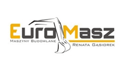 F.H.U. EURO-MASZ Renata Gąsiorek na Truck1