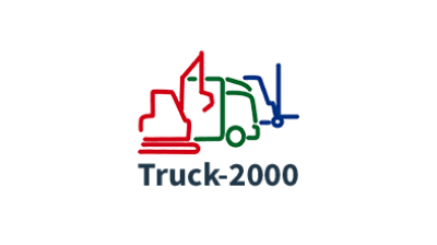 Nutzfahrzeuge-2000 GmbH na Truck1