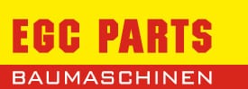 EGC Parts Baumaschinen Demontagen GmbH & Co. KG na Truck1