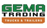 GEMA Trading BV na Truck1
